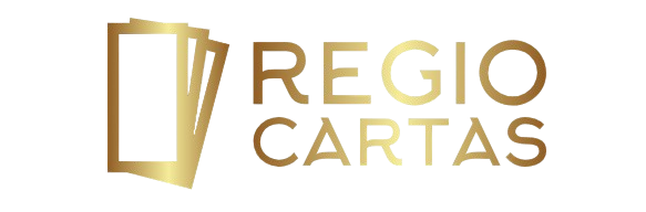 RegioCartas