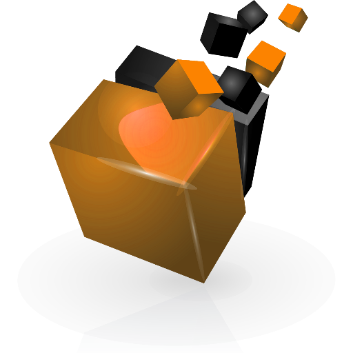 Transfer to 1Fichier